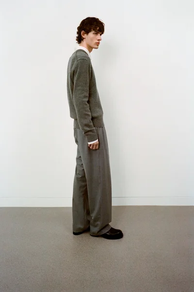Look 36
